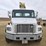 #7926-•-2003-freightliner-fl180-crane-truck-image-3