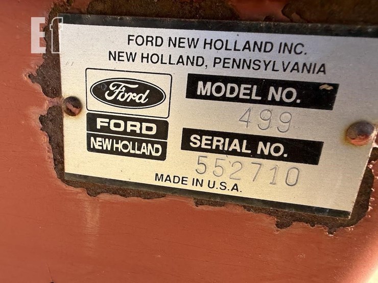 new-holland-499-image-8