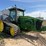 john-deere-8320rt-image-2