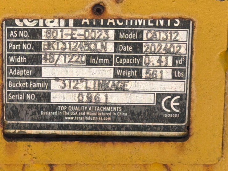 caterpillar-312-image-4