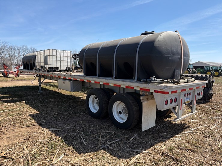 trailmobile-trailer-image-11