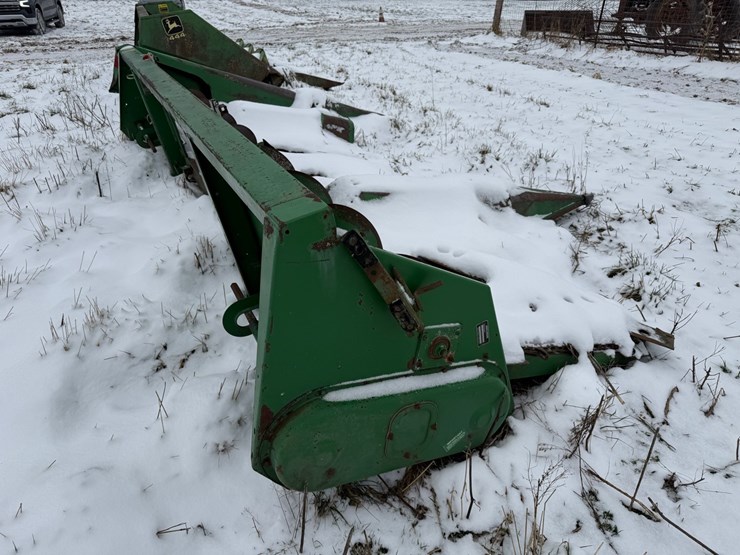 john-deere-643-image-4