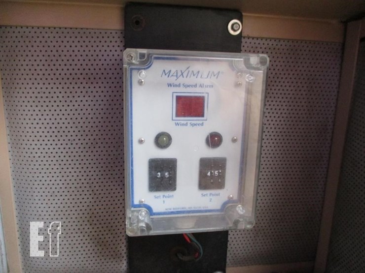 2000-skywatch-image-13