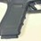 glock-pistol-image-5