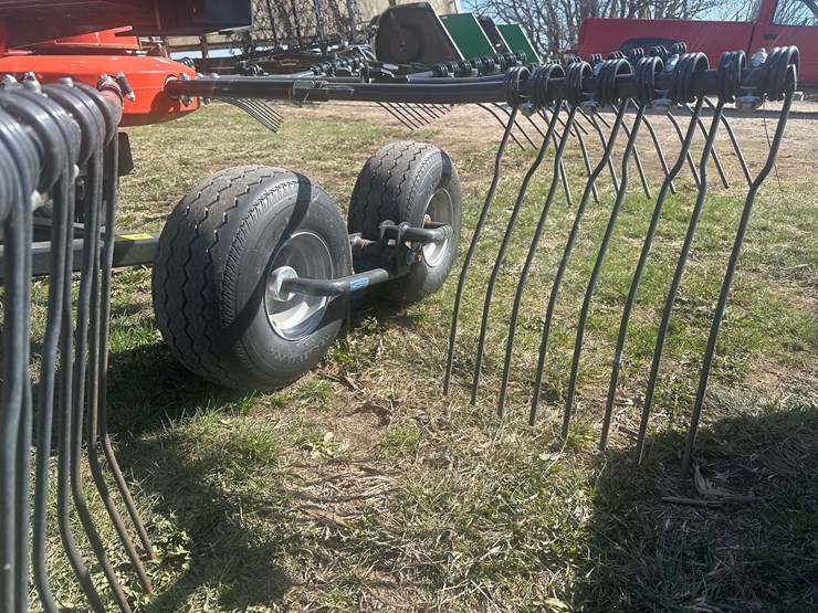 kubota-ra1042t-image-2