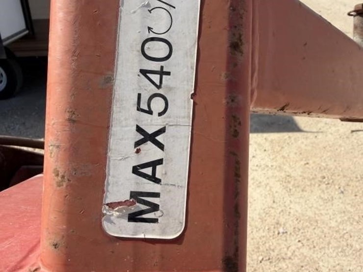 l2---3-pt-lely-10'-hay-cutter-image-12