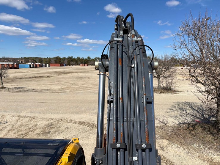 2020-deere-160g-image-24