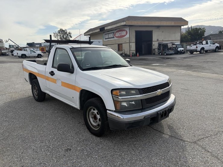 2008-chevrolet-colorado-image-2