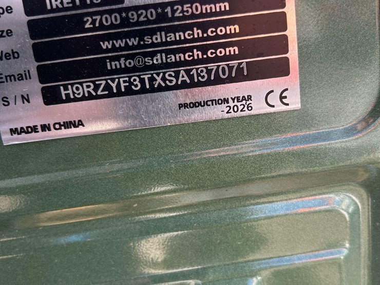 iranch-iret13-electric-tricycle-image-7