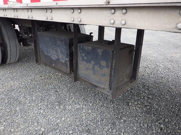 1990-road-systems-image-13