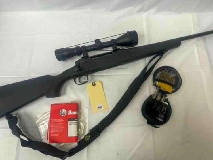 savage-rifle-image-1