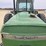 john-deere-4760-image-18