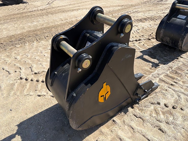 hitachi-zx120-image-3