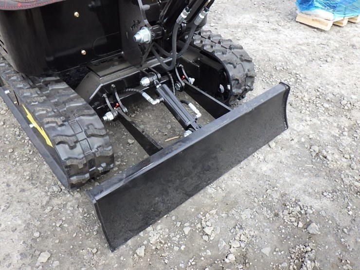 2026-vicsec-15-hydraulic-excavator-image-10