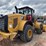 2021-caterpillar-950gc-image-2