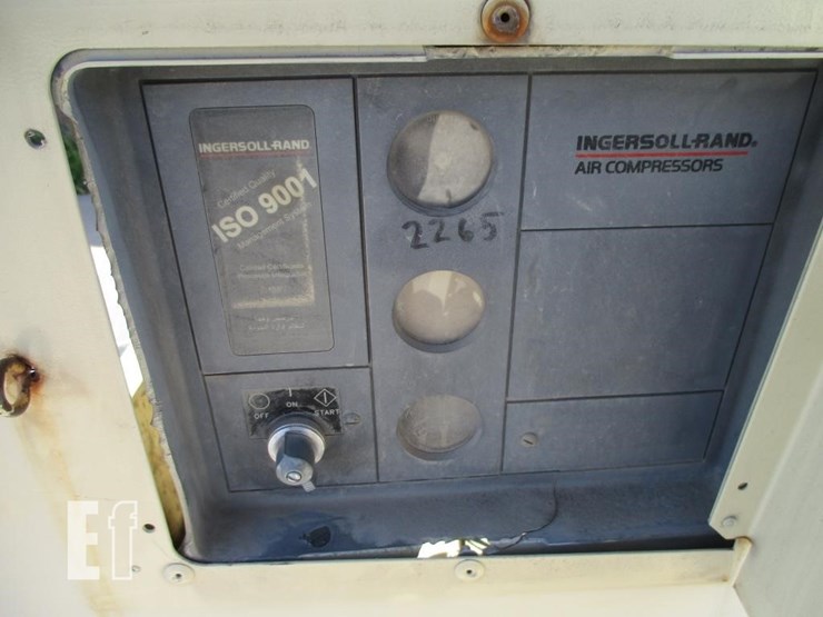 1997-ingersoll-rand-p185jd-image-7