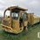 caterpillar-613-image-17