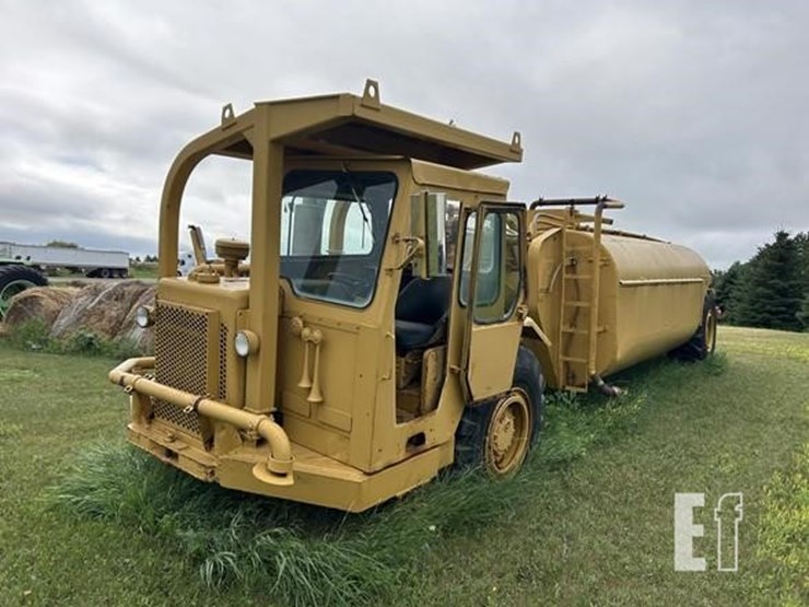 caterpillar-613-image-17