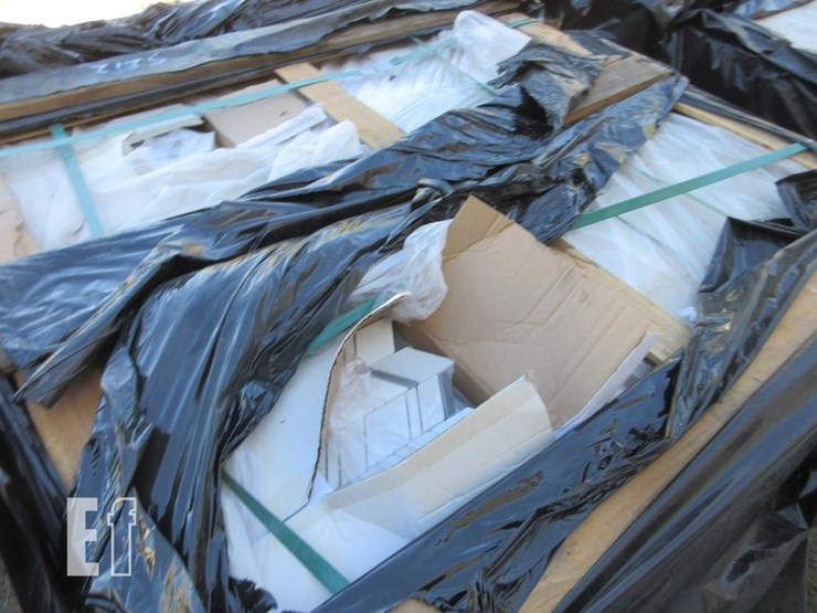 (4)-crates-misc-size-tiles-image-7