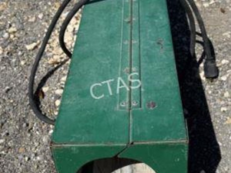 #283-•-green-lee-#851-pvc-heater-115vac-image-3