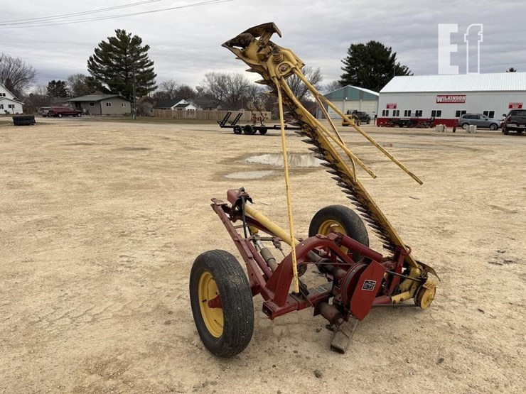 new-holland-456-image-3