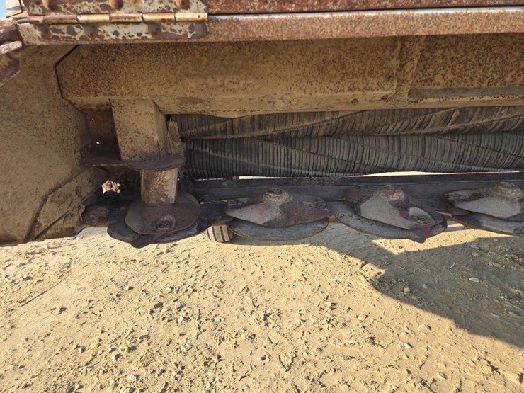 new-idea-5209-image-3