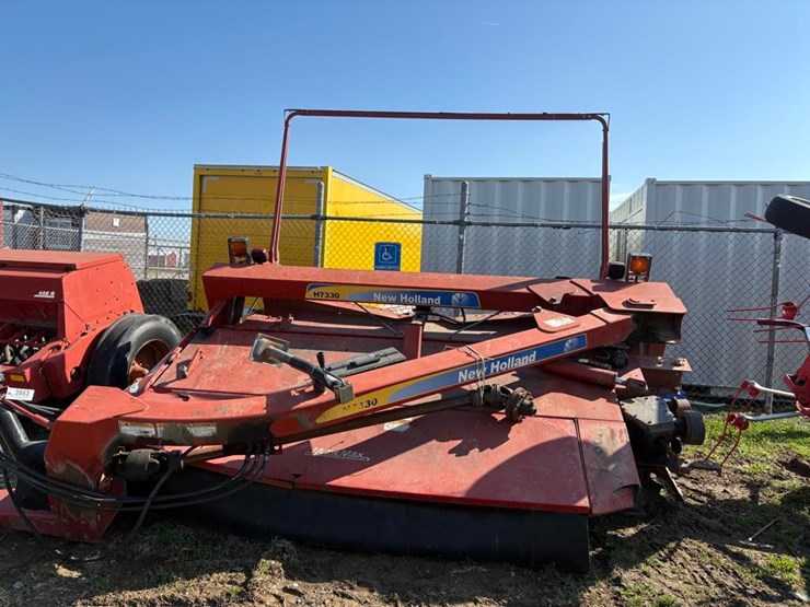 new-holland-h7330-image-1