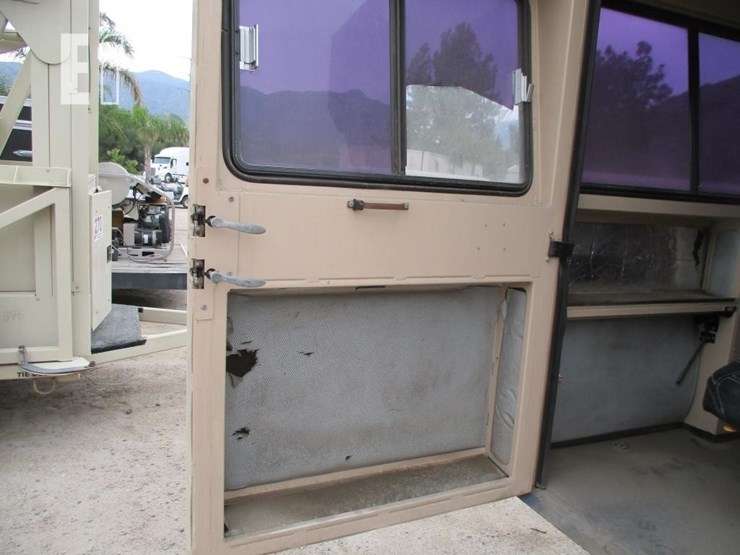 2000-skywatch-image-15