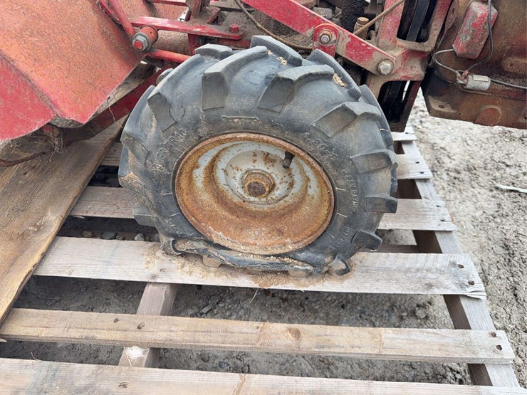 troy-bilt-horse-image-8