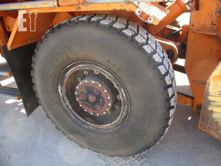 1992-caterpillar-c13-image-33