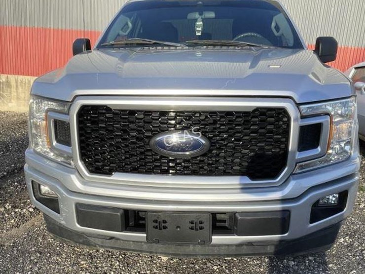2019-ford-f150-image-5