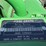 john-deere-608c-image-51