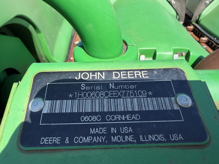 john-deere-608c-image-51