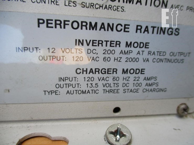 2005-thor-fury-image-35