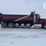 1997-peterbilt-357-image-6