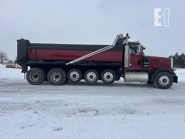 1997-peterbilt-357-image-6