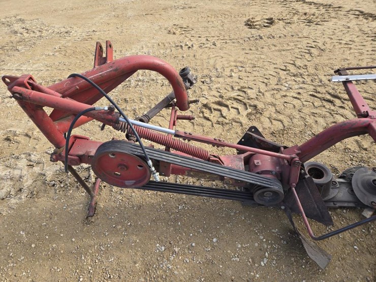 new-holland-462-image-4