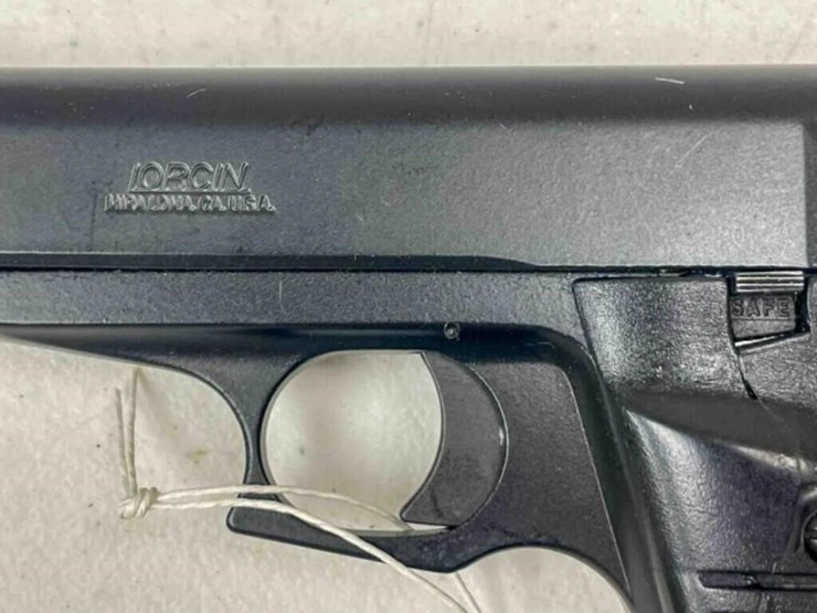 lorcin-pistol-image-3