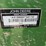 2009-john-deere-1990ccs-image-15
