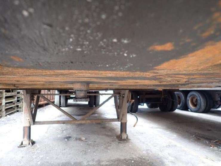 1998-manac-48-ft-image-28