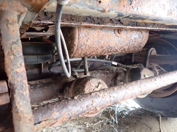 2001-trailmobile-53-ft-image-53