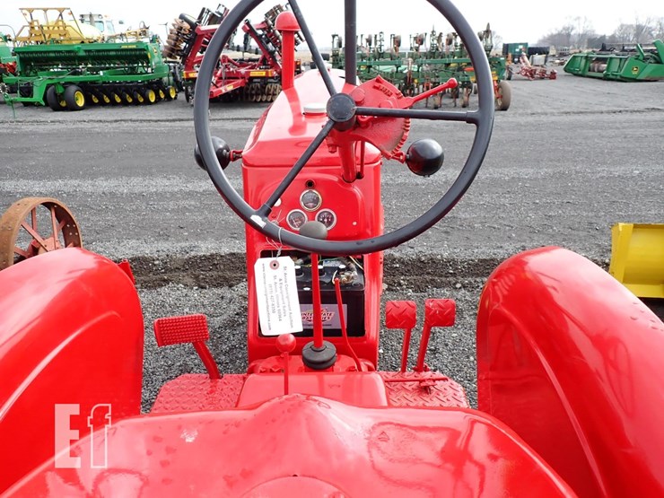 massey-harris-22-image-8