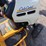 cub-cadet-lt1045-image-17
