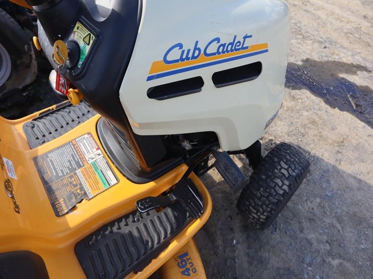 cub-cadet-lt1045-image-17