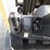hyster-50xt-forklift-image-27