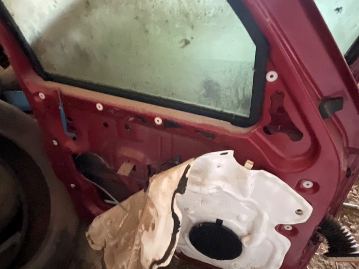 jeep-liberty-image-12