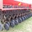 case-ih-5400-image-6