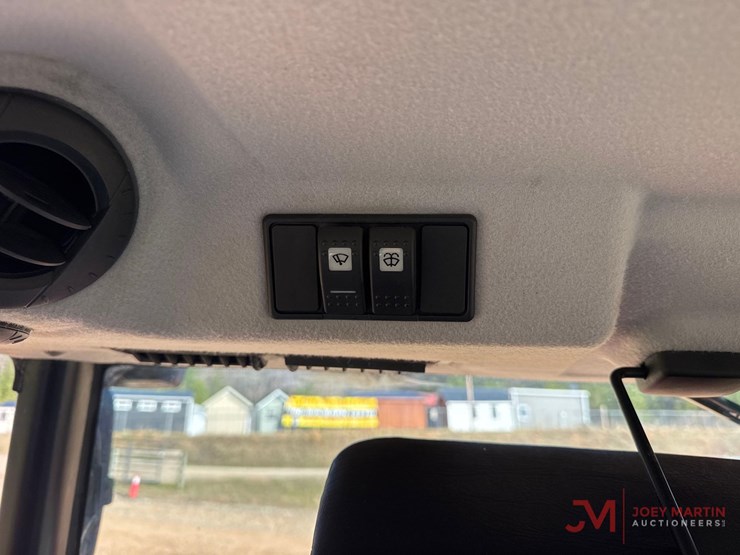 mahindra-mpower-75p-image-29