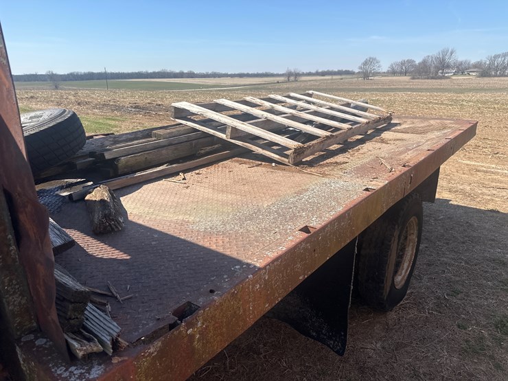 chevrolet-c60-image-10