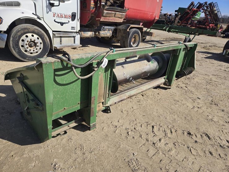 john-deere-212-image-4